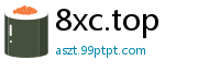 8xc.top